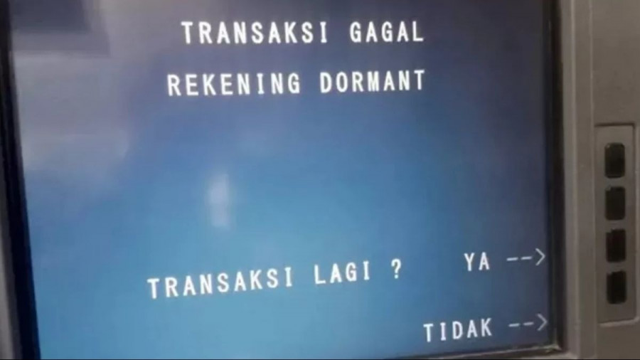 (dokppatk)
