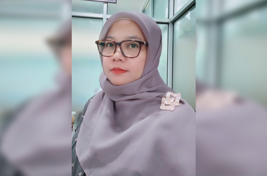 Menguatkan Mutu PAUD Melalui Rapor Pendidikan dan Kearifan Lokal Paser