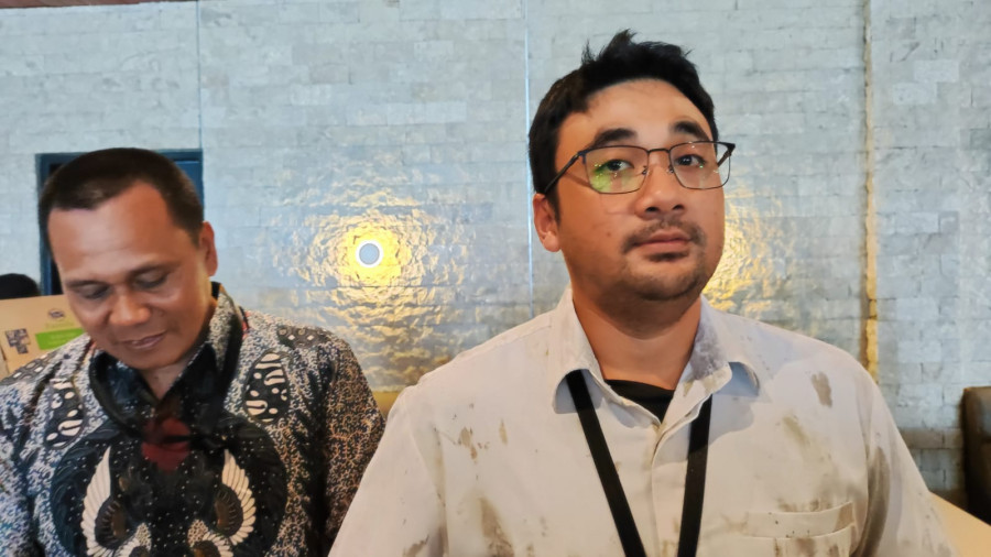 Pertamina Patra Niaga Optimalkan Suplai BBM dan LPG Hingga Akhir Tahun