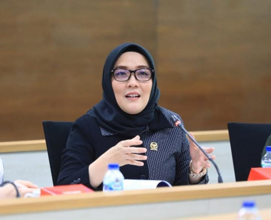 Agar Antrean Solar Tak Lagi Mengular