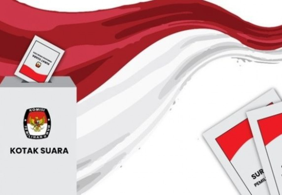 Ilustrasi