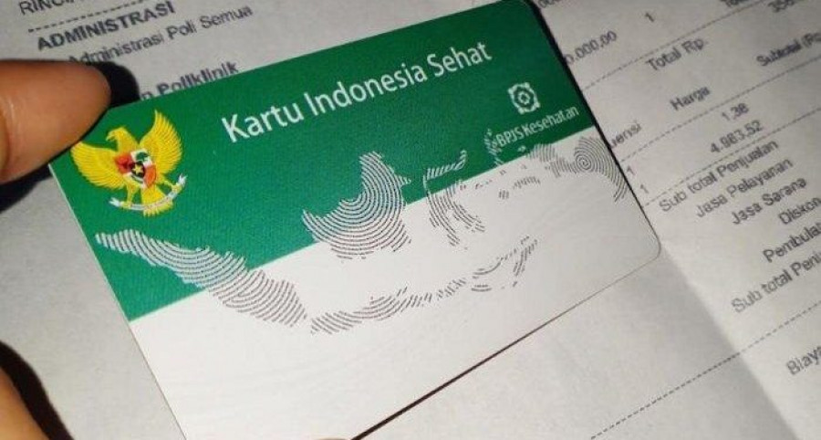 (dokbpjs)