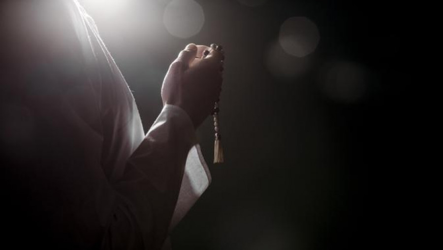 Begini Cara Nabi Muhammad Berpuasa Ramadan yang Patut Jadi Contoh