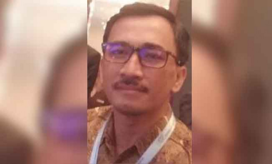 Catatan SMSI Jelang 2024: Soal Media, Jokowi Masih Adil