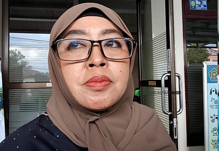 DPRD Kukar Sepakati Rekomendasi Penutupan Ponpes Tenggarong Seberang, Santri Lama Tetap Lanjut hingga Lulus