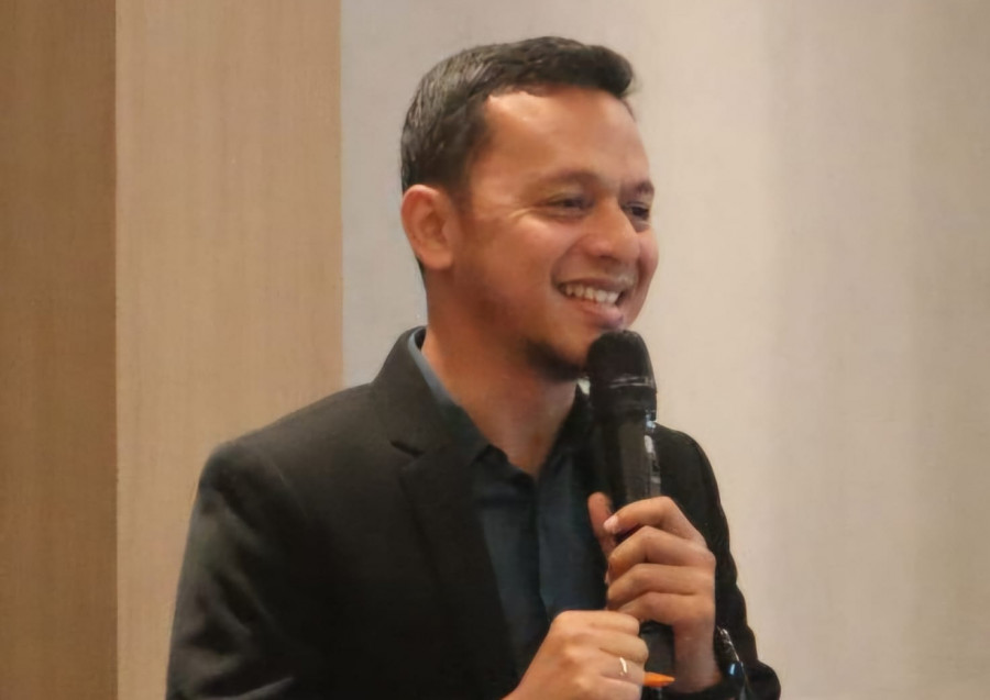 Gratispol untuk Semua: Alasan UT Tak Boleh Terlewatkan