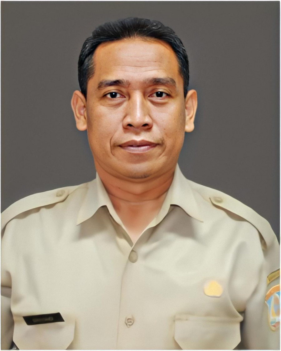 BREAKING NEWS! Balikpapan Berduka, Dokter Meninggal Terpapar Covid-19