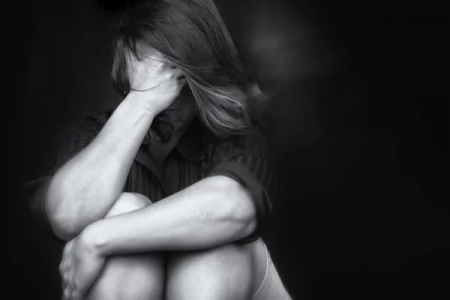 Ayah Tiri Diduga Rudapaksa Anak Sambung Sejak SD Hingga Hamil Lima Bulan