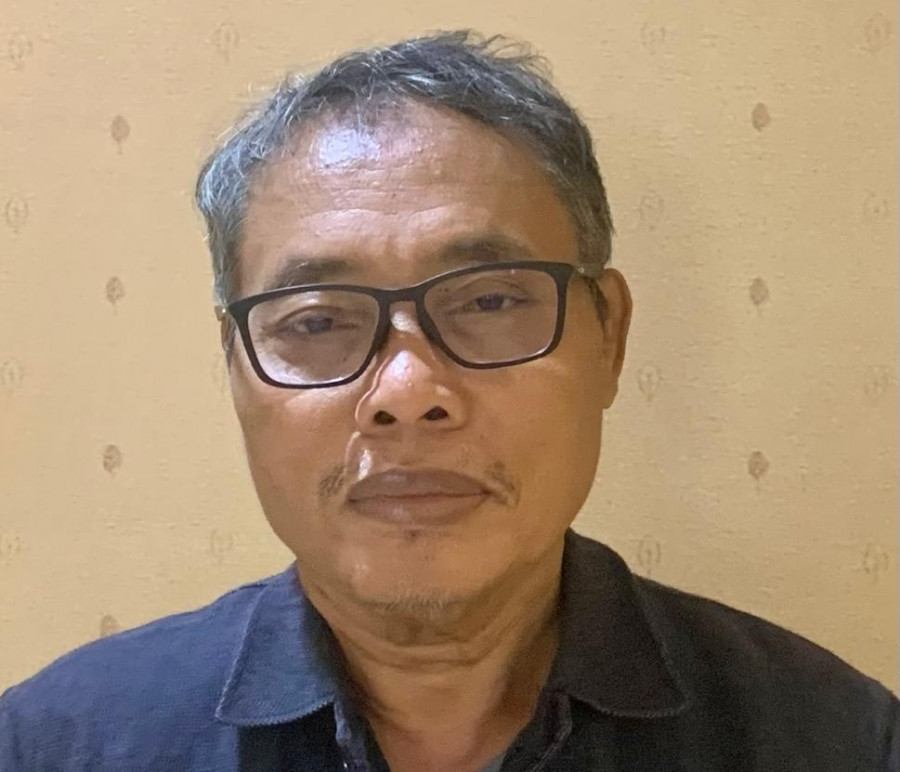 Catatan Akhir Tahun SMSI 2024: Pendidikan Berpikir Kritis Menunjang Jurnalisme Berkualitas