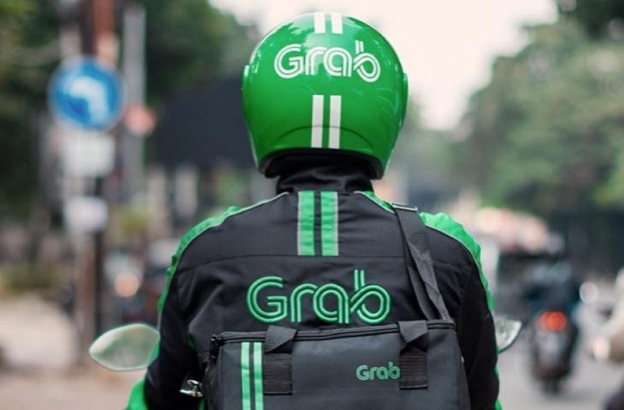 Sudah Satu Dekade di Indonesia, Grab Bantah Bakal Hengkang Imbas Kebijakan Pemerintah