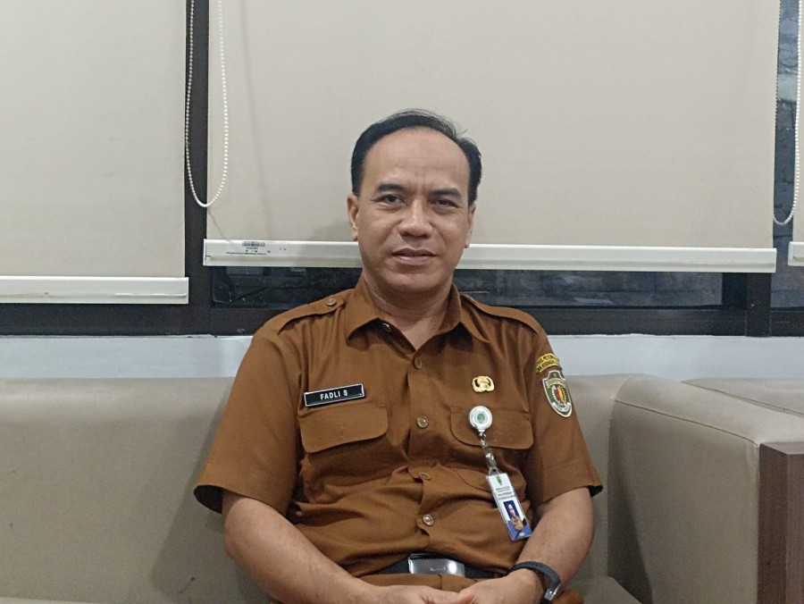Pasokan Telur Lokal Masih Minim, Pemprov Kaltim Siapkan Kawasan Peternakan Terpadu