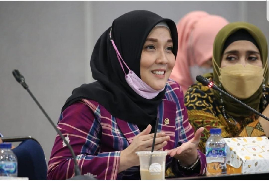 Masa Panen Raya Tiba, Pemerintah Harus Serap Beras Petani Semaksimal Mungkin