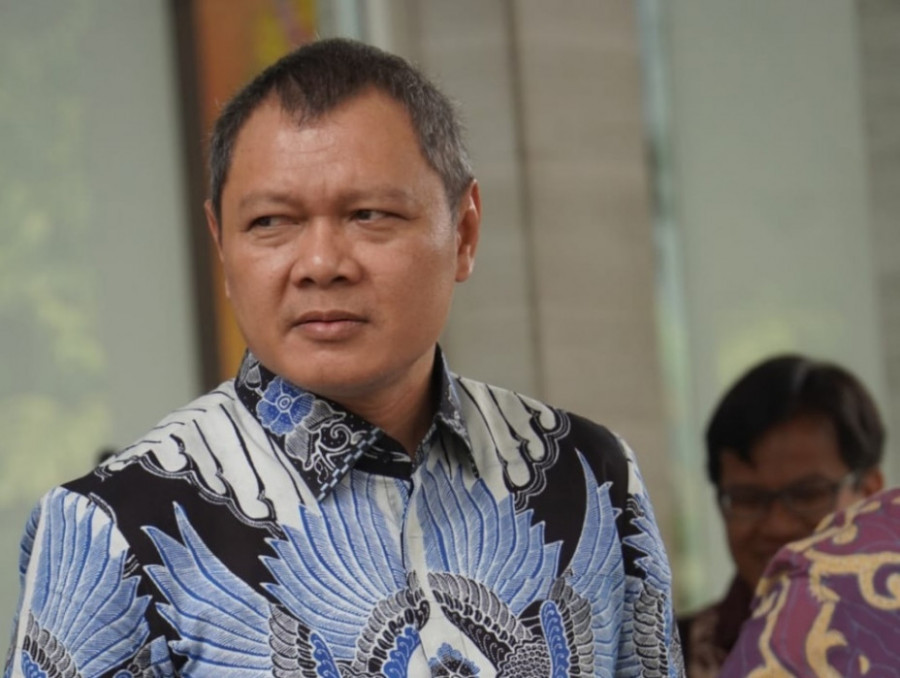 Fahmi Fadly
