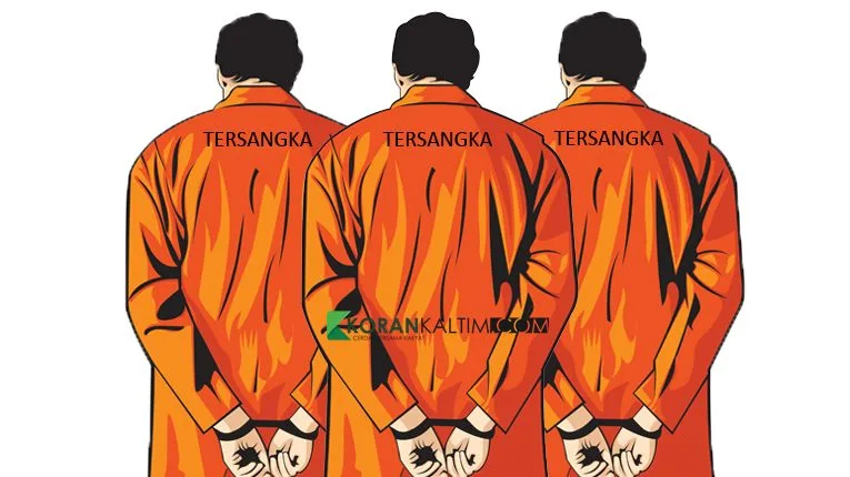 Ilustrasi. (Foto: Dok.Korankaltim.com)