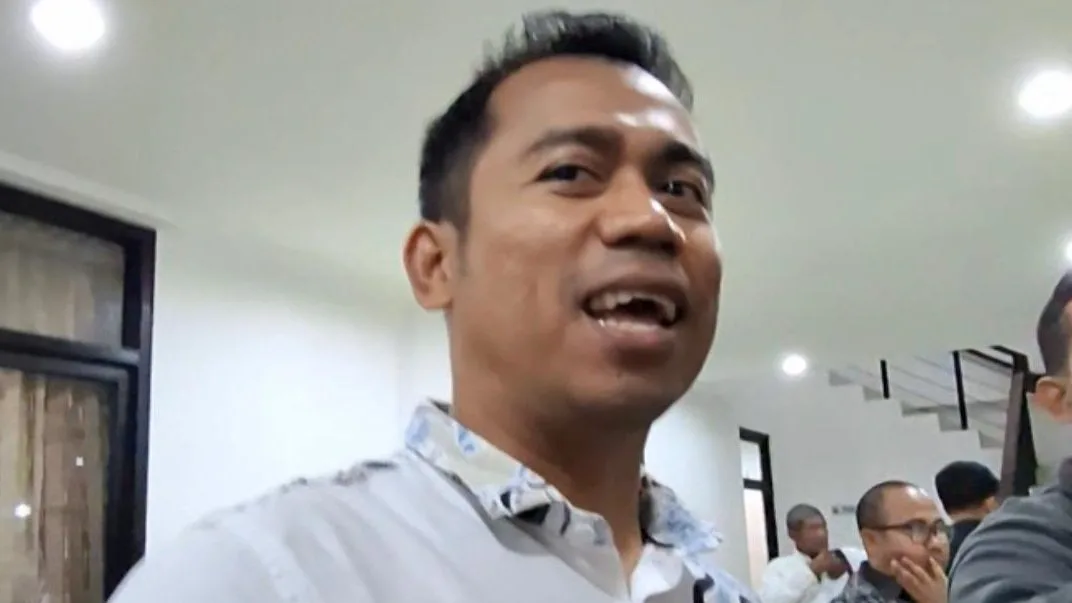 Fraksi PDI Perjuangan Kukar Buka Suara, Walkout di Paripurna untuk Pendalaman KUA-PPAS 2027