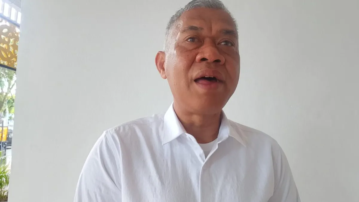 DPRD Sesalkan Dugaan Pengeroyokan Guru di Balikpapan Timur