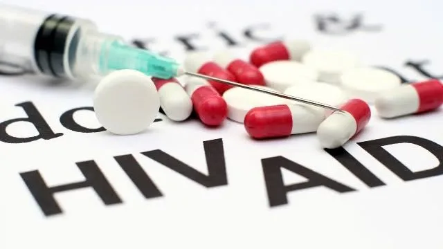 Kematian Akibat HIV/AIDS di Samarinda Capai 29 Kasus hingga Juni 2026, Deteksi Dini Jadi Tantangan