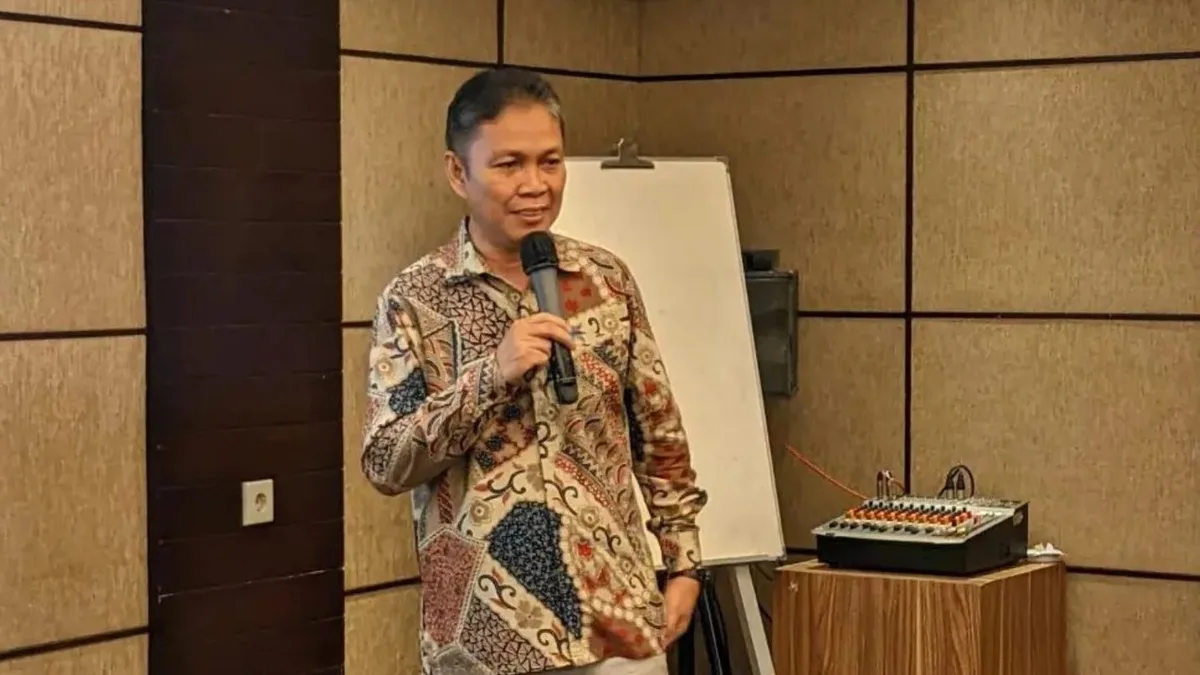 Dinamika KUA-PPAS 2027 Kukar, Akademisi Minta Pendidikan dan Kebutuhan Dasar Jadi Prioritas