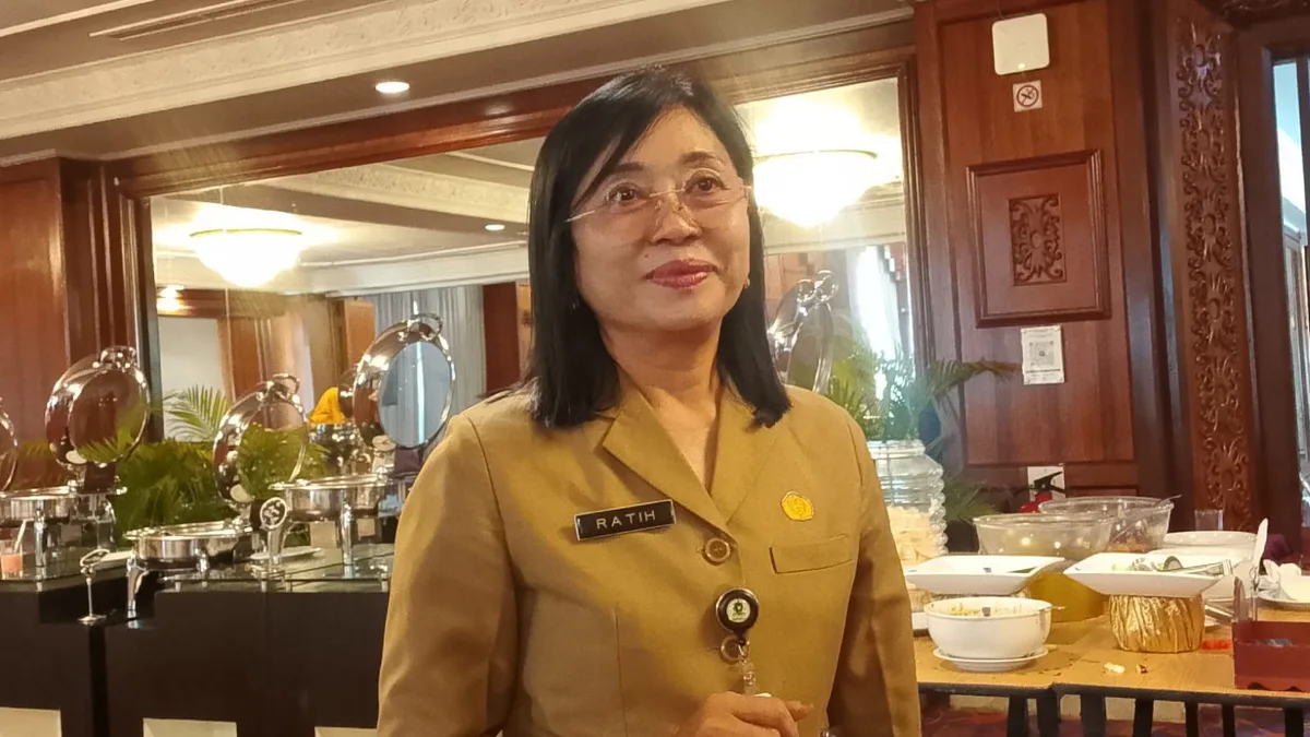 Rencana Pembangunan Sirkuit Balikpapan Timur Masuk Tahap Penyusunan DED
