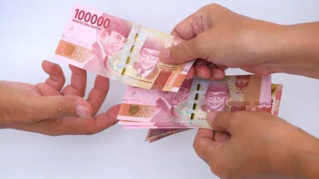 Ilustrasi pembayaran. Pemkot Samarinda mulai mencicil pelunasan utang kepada pihak ketiga secara bertahap menggunakan penerimaan murni APBD. (Foto: Freepik)
