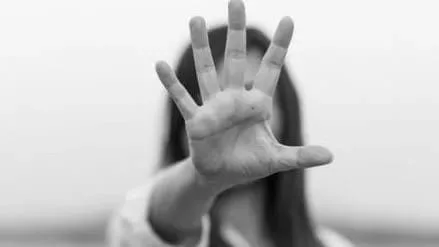 Kasus Dugaan Pelecehan di Ponpes Samarinda, TRC PPA Kaltim Ungkap Ada Aktivitas Panggil Santriwati Tengah Malam