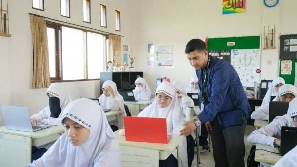 Anggaran Terbatas, Gaji PPPK dan TPP Guru di Kaltim Tetap Aman