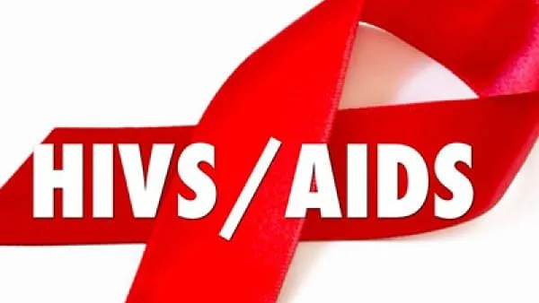 Program Prioritas HIV/AIDS Tetap Bisa Diperjuangkan di Tengah Efisiensi