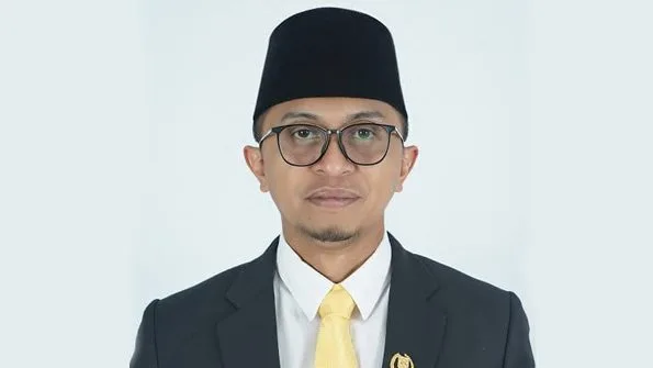 Pembangunan Tana Tidung Harus Semakin Dirasakan Masyarakat