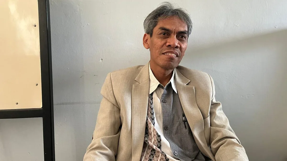 Pengamat Soroti Besarnya Investasi Kaltim, Warga Berpotensi Hanya Jadi Penonton