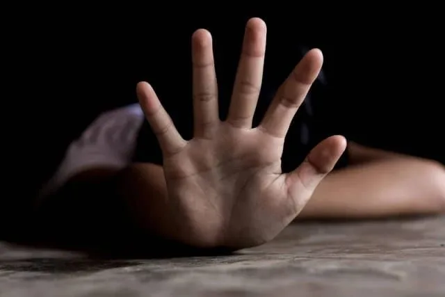 Kasus Dugaan Kekerasan Seksual Anak di Samarinda Terungkap, Pelaku Diamankan Kurang dari 24 Jam
