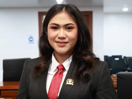Perjuangan Veteran Jadi Bagian dari Sejarah Bangsa