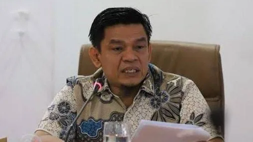 DPRD Bontang Minta Pemerintah Masifkan Penanganan Nyamuk DBD