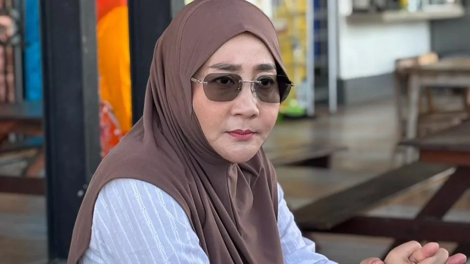 Bupati Berau Tegaskan Perbaikan Siring Ditabrak Kapal Ditanggung Penuh Perusahaan