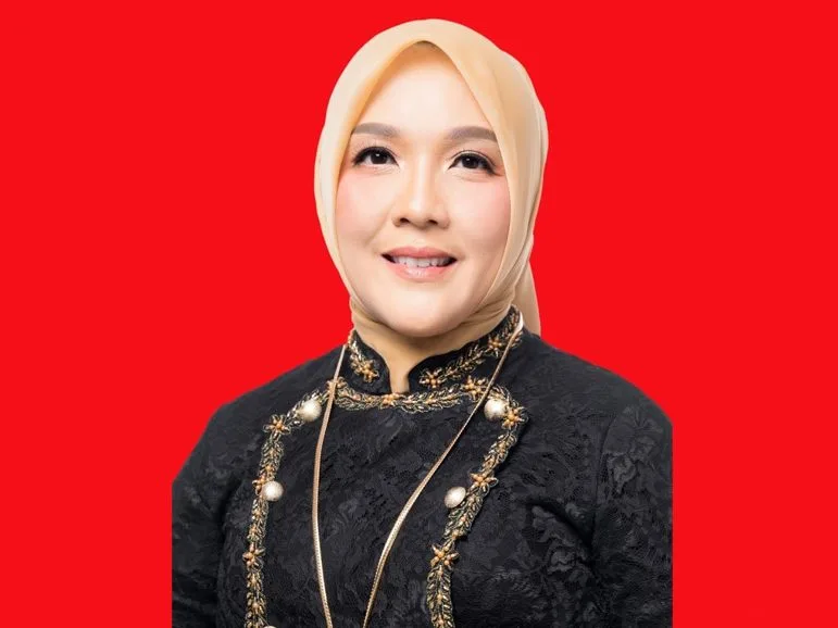 Kokohkan Sinergi dan Pendekatan Kinerja, Amankan TKD Kaltim dari Pemangkasan!