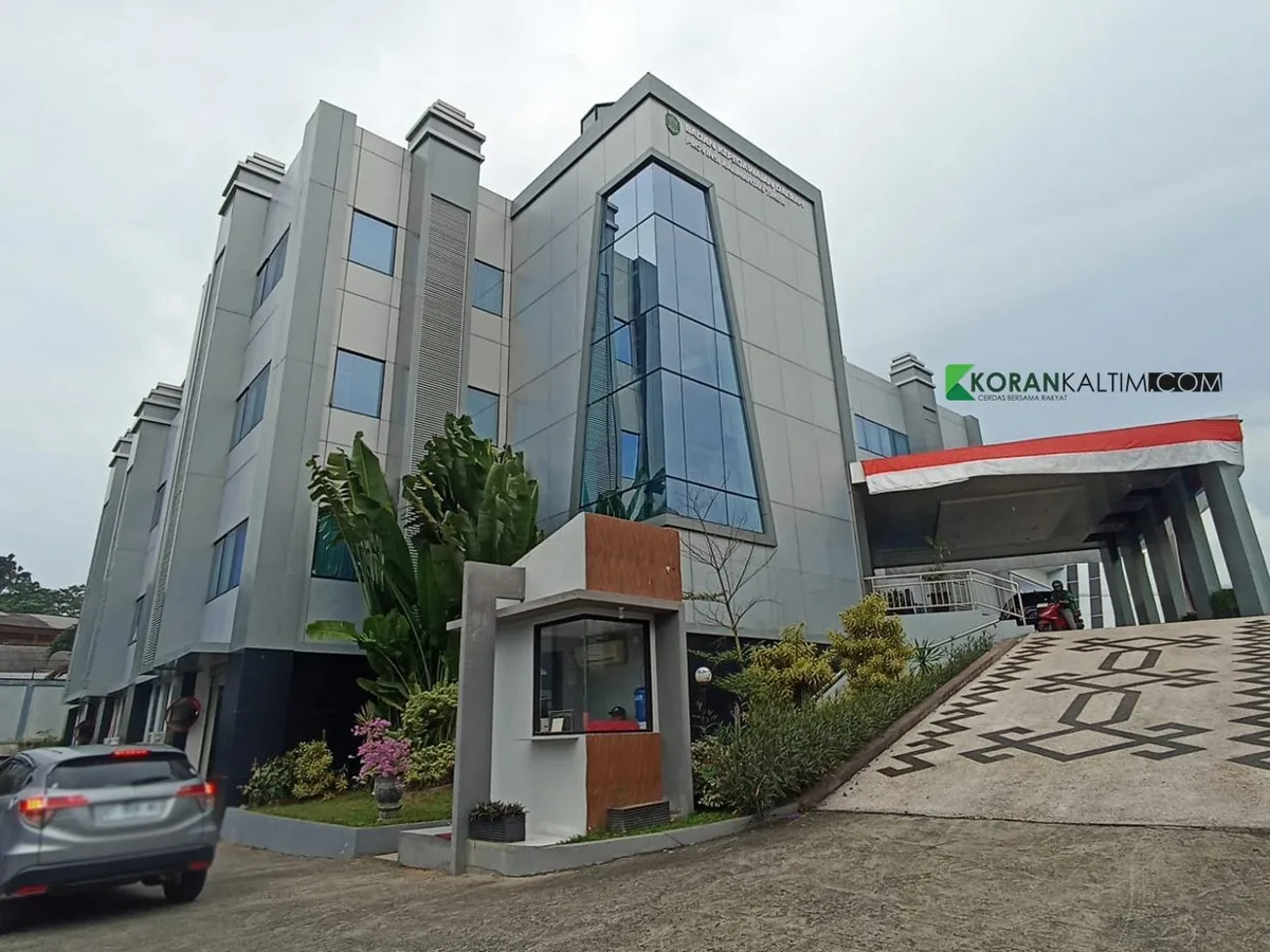 Sepanjang 2026 Ada 14 Kasus ASN Terlibat Kasus Pelanggaran Disiplin, Didominasi Masalah Kehadiran