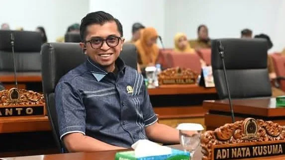 Legalitas Usaha jadi Bekal UMKM Perluas Pasar