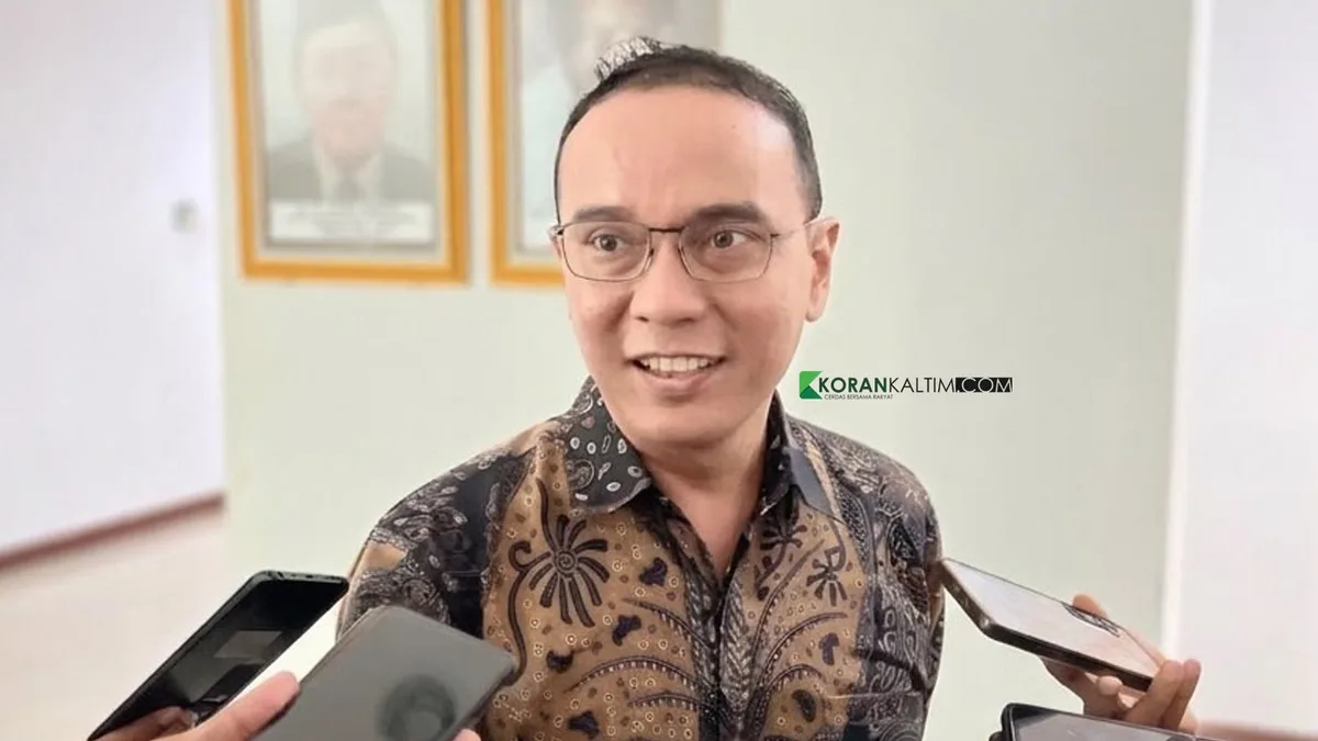 Evaluasi SPMB 2026, Komisi IV DPRD Samarinda Usul Siswa Sudah Petakan Sekolah Tujuan Mulai Kelas 5 SD