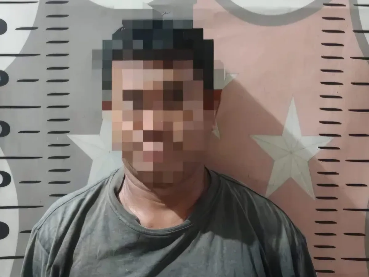 Gunakan Absensi Fiktif Eks Pekerja, Asisten Perkebunan di Muara Kaman Gelapkan Gaji Rp52 Juta