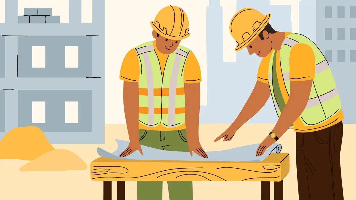 Distransnaker Kutim Perkuat Kebijakan Tenaga Kerja, Wacana Lakukan Pemetaan TKA