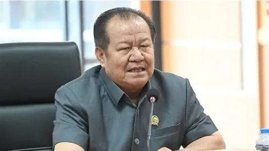 Minimalkan Potensi Kebocoran Penerimaan Pajak Daerah
