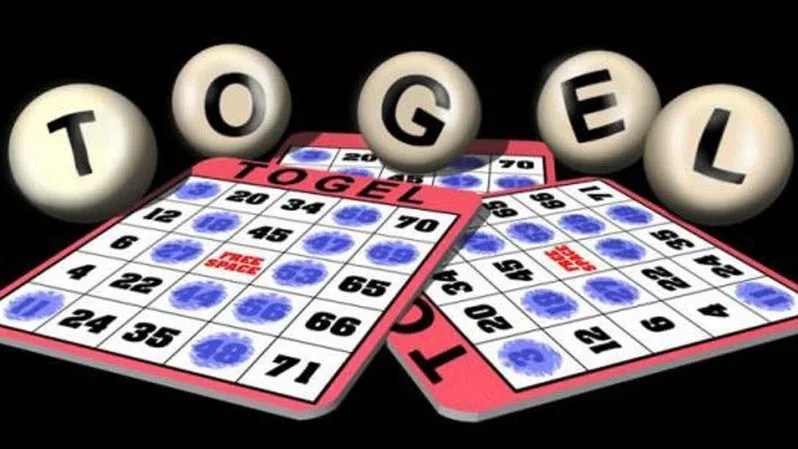 Polisi Bongkar Togel di Pasar Sungai Dama, Pria 56 Tahun Diciduk