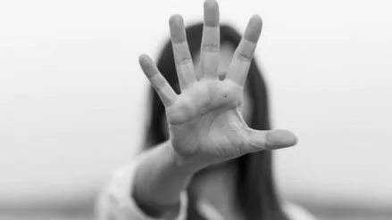 Pelarian Terduga Pelaku Persetubuhan Anak di Sangkulirang Berakhir, Polisi Ungkap Motifnya