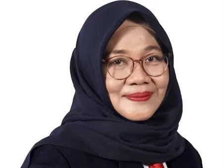 Bullying di Dunia Kerja, Luka yang Tak Selalu Terlihat