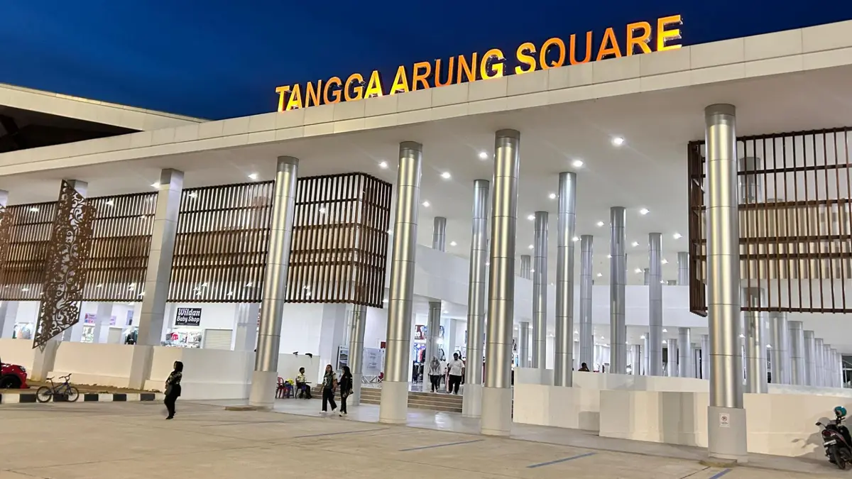 Daya Beli Warga Kukar Menurun, Disperindag Ungkap Pemicunya