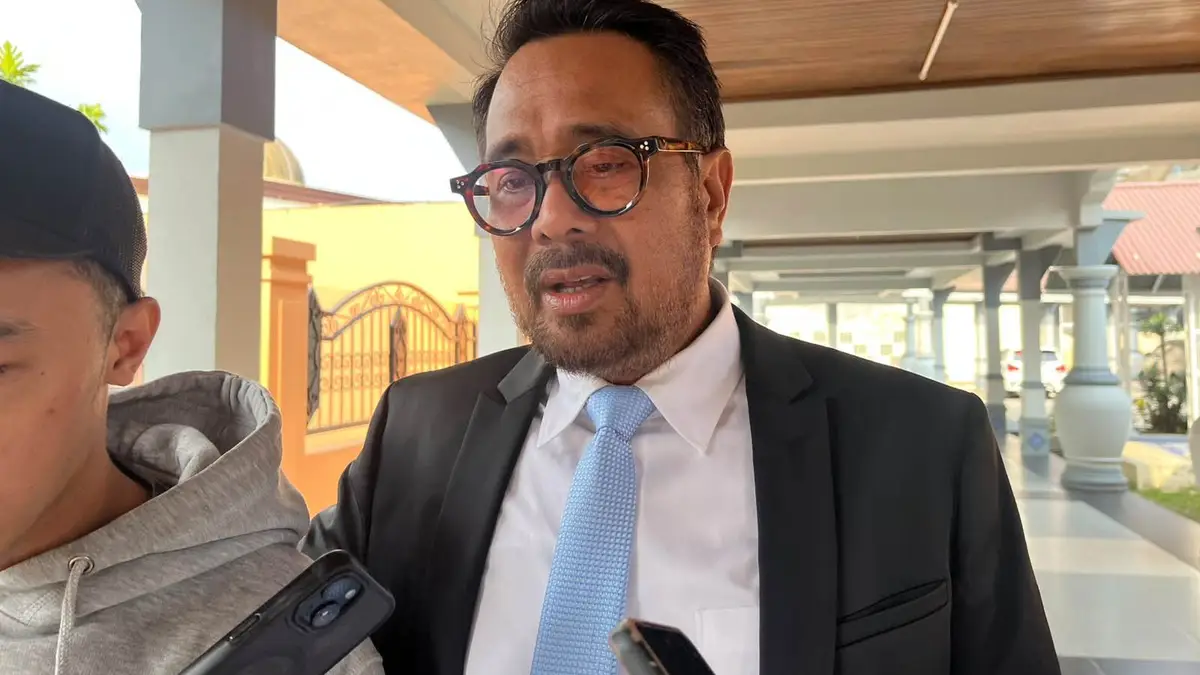 Pemadaman Bergilir, DPRD Kaltim Dorong PLN Berikan Kompensasi ke Pelanggan