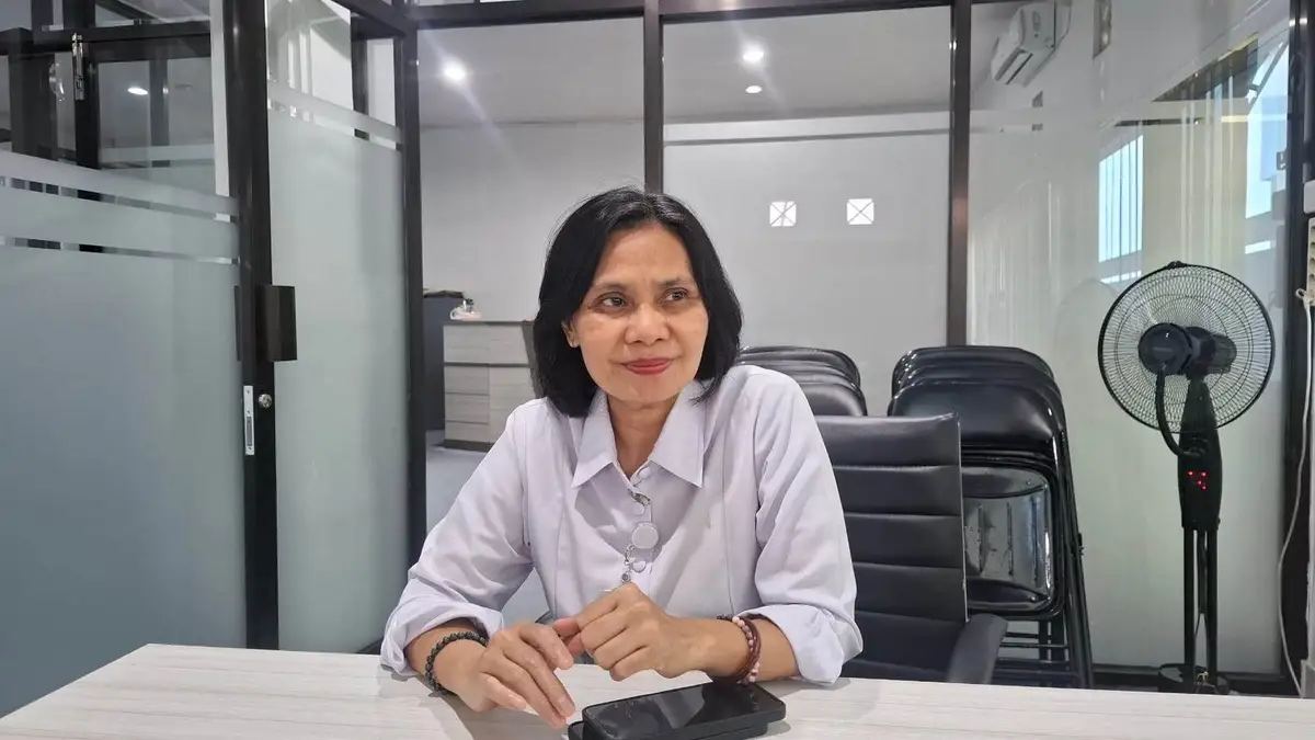 Dinkes Kukar Hadirkan Dokter Spesialis Anak untuk Tekan Stunting Hingga Tingkat Kecamatan