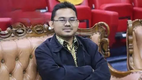 Ganti Menkeu, Akademisi UINSI Ingatkan Efektivitas Ekonomi Tak Diukur dari Likuiditas Bank