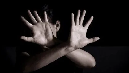 Anak Hendak Mengaji Diduga Jadi Korban Pelecehan, Pria di Samarinda Ditangkap