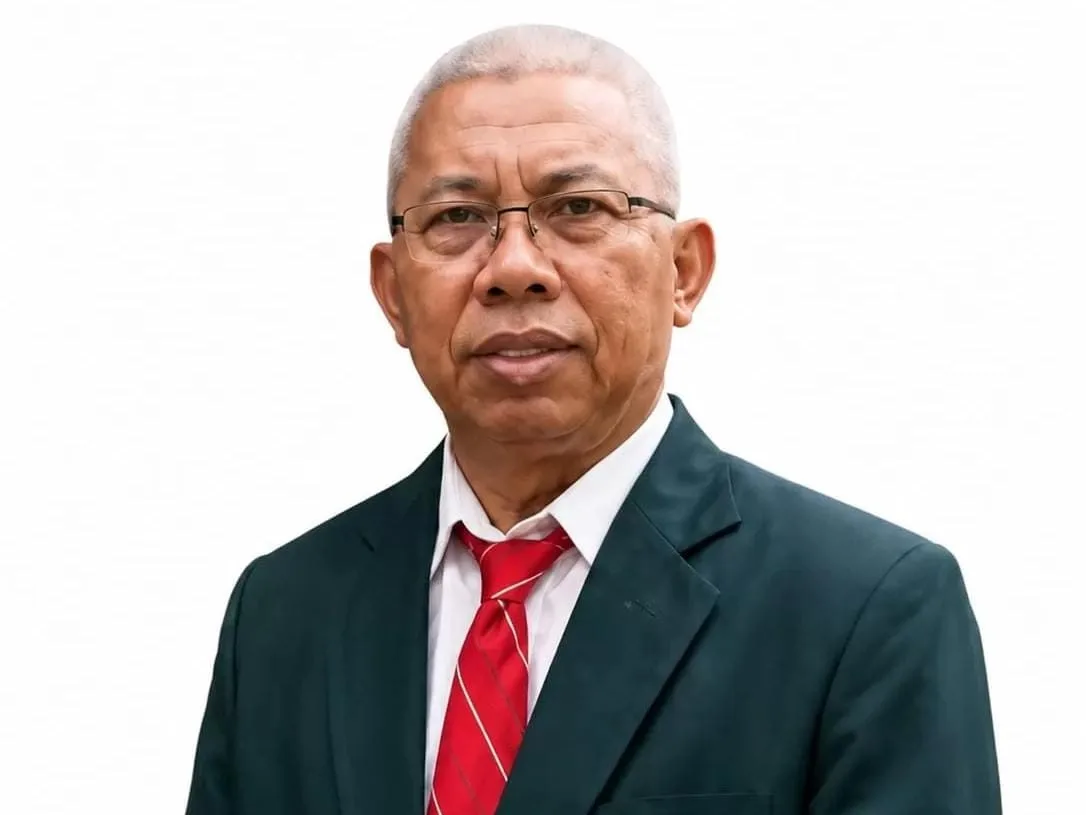 IDI Kaltim Panggil Dokter Kasus Kawat Jantung, Siapkan Penelusuran Internal