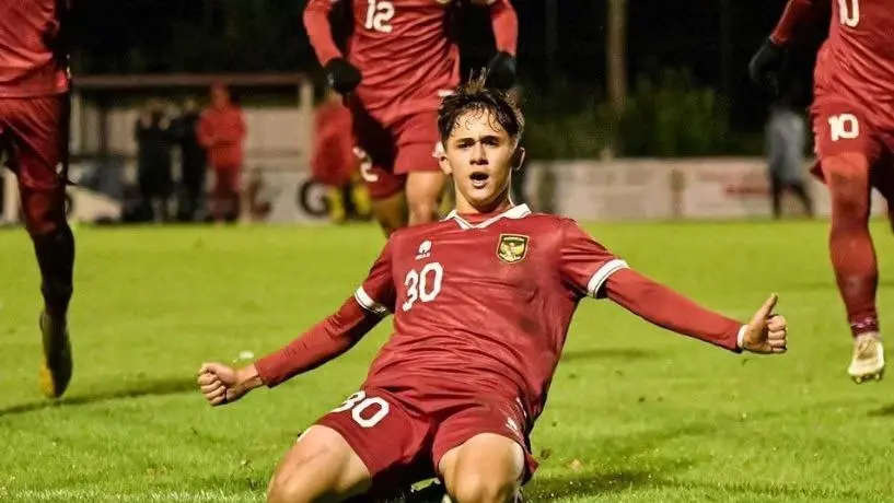 Borneo FC Datangkan Dua Pemain Baru di Penutupan Bursa Transfer Super League